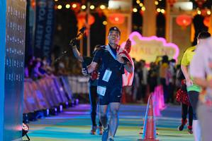 BIB: 
                            <button type="button" onclick="openModal(21770711)" class="btn btn-primary btn-sm float-right btn-popup" data-toggle="modal" data-target=".modal-high-quality">
                        <i class="fas fa-shopping-cart"></i> Add to Cart
                    </button>
                                            <button type="button" onclick="isThisMe(21770711, true)" class="btn btn-success btn-sm float-right btn-popup btn-isme hidden" data-toggle="tooltip" data-placement="bottom" title="นี่คือรูปของคุณใช่ไหม คลิกที่นี่เพื่อเอาเข้าอัลบั้ม">
                        <i class="fas fa-plus"></i> Add to album
                    </button>
                    <button type="button" onclick="isThisMe(21770711, false)" class="btn btn-warning btn-sm float-right btn-popup btn-isnotme hidden">
                        <i class="fas fa-ban"></i> Remove from album
                    </button>